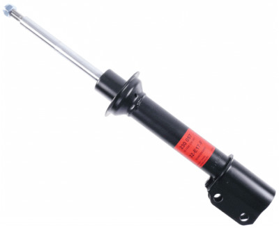 Ammortizzatore SACHS 230057