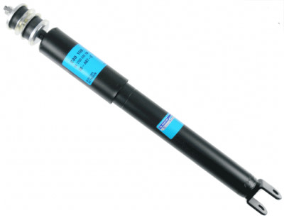 Ammortizzatore SACHS 230 108