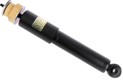 Ammortizzatore SACHS 230 110