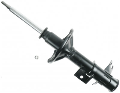 Ammortizzatore SACHS 230 134