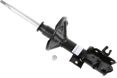 Ammortizzatore SACHS 230 135
