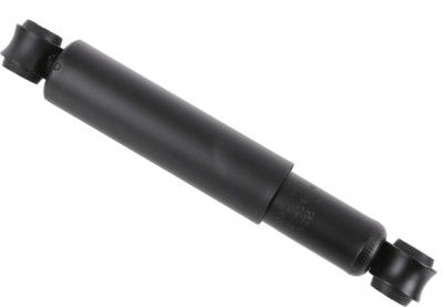 Ammortizzatore SACHS 230 164