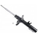 Ammortizzatore SACHS 230 190