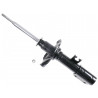 Ammortizzatore SACHS 230 190