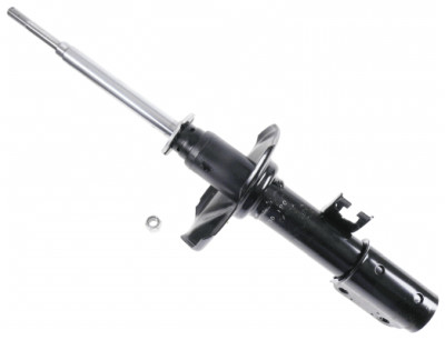 Ammortizzatore SACHS 230 190