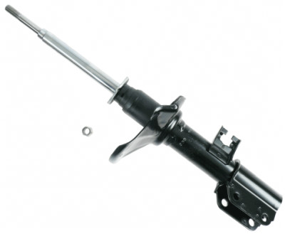 Ammortizzatore SACHS 230 191