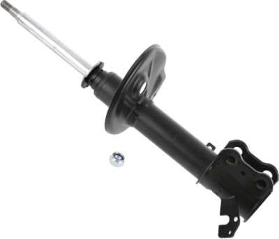 Ammortizzatore SACHS 230 224