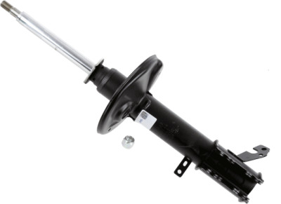 Ammortizzatore SACHS 230 225