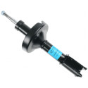 Ammortizzatore SACHS 230 271
