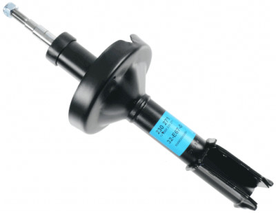Ammortizzatore SACHS 230 271