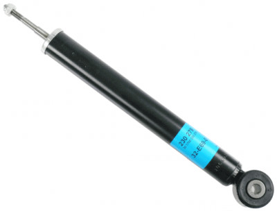 Ammortizzatore SACHS 230 279