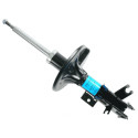 Ammortizzatore SACHS 230 295