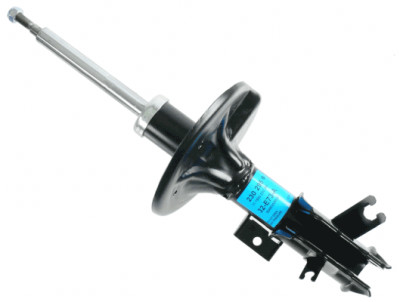 Ammortizzatore SACHS 230 295