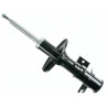 Ammortizzatore SACHS 230 295