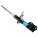 Ammortizzatore SACHS 230 296