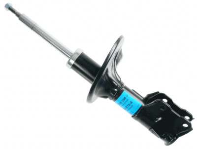 Ammortizzatore SACHS 230 296