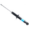 Ammortizzatore SACHS 230 303