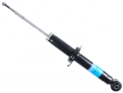 Ammortizzatore SACHS 230 303