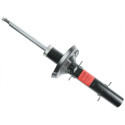 Ammortizzatore SACHS 230 308