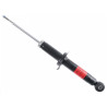 Ammortizzatore SACHS 230 322