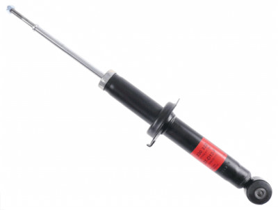 Ammortizzatore SACHS 230 322
