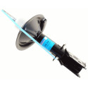 Ammortizzatore SACHS 230 335