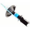 Ammortizzatore SACHS 230 335