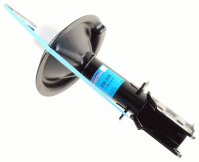 Ammortizzatore SACHS 230 335