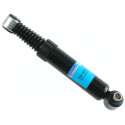 Ammortizzatore SACHS 230 375