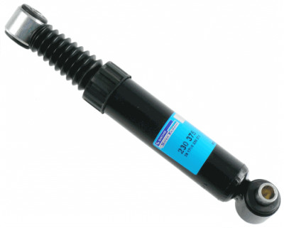 Ammortizzatore SACHS 230 375