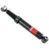 Ammortizzatore SACHS 230376