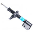 Ammortizzatore SACHS 230 380