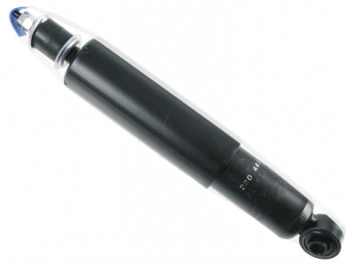 Ammortizzatore SACHS 230 441