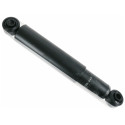 Ammortizzatore SACHS 230 445