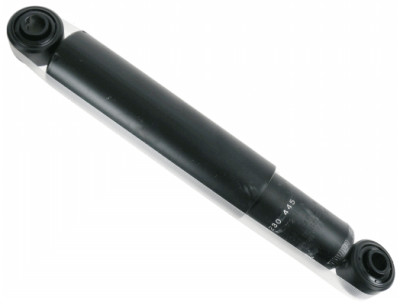 Ammortizzatore SACHS 230 445