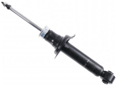 Ammortizzatore SACHS 230 463