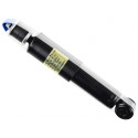 Ammortizzatore SACHS 230 465