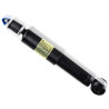 Ammortizzatore SACHS 230 465