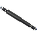 Ammortizzatore SACHS 230 473