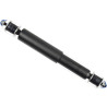 Ammortizzatore SACHS 230 473