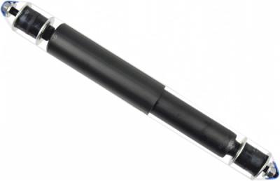 Ammortizzatore SACHS 230 473