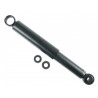 Ammortizzatore SACHS 230 475