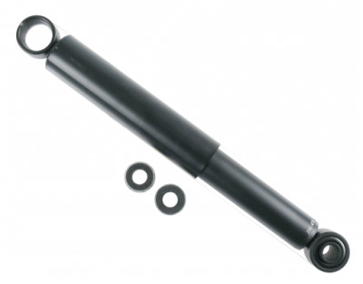 Ammortizzatore SACHS 230 475