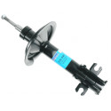 Ammortizzatore SACHS 230 545