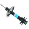 Ammortizzatore SACHS 230 545