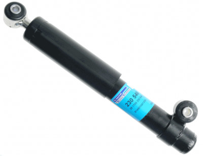 Ammortizzatore SACHS 230 546