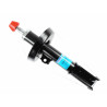 Ammortizzatore SACHS 230 574