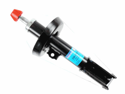Ammortizzatore SACHS 230 574
