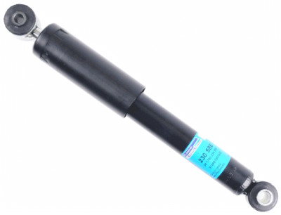 Ammortizzatore SACHS 230 586