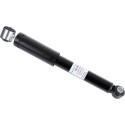 Ammortizzatore SACHS 230 588